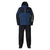 Weather Wear Denim M [Daiwa] Wear/Cold DW-1924