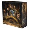 Games - Dune Board Game: a Game of Conquest and Diplomacy Pegi 14