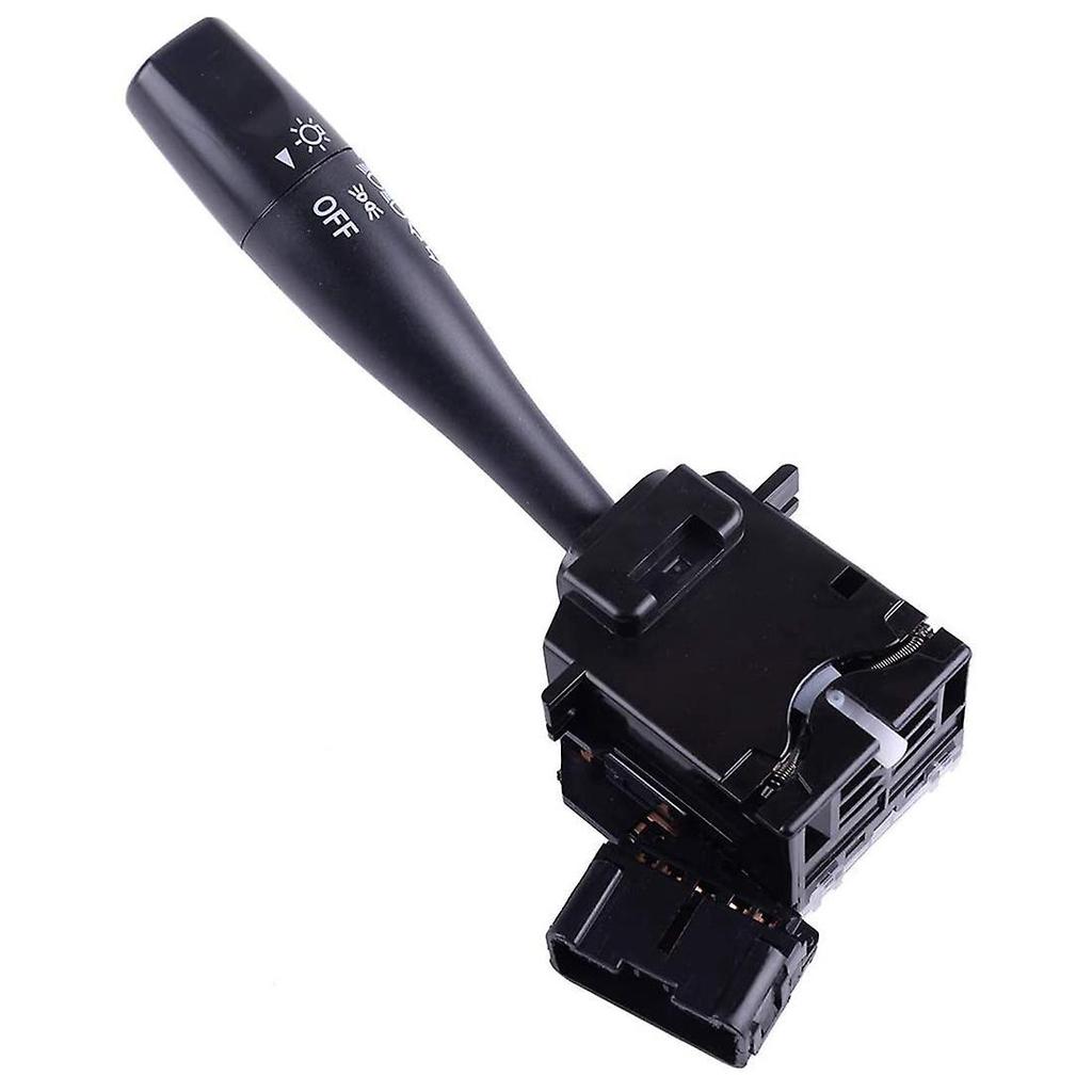 Переключатель света автомобиля 14-контактный LHD для B2500 B2600 Bt-50 Uj06-66-122