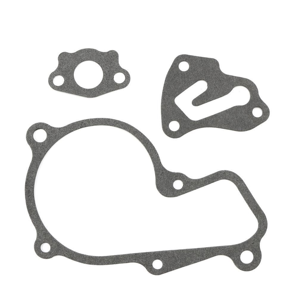 Комплект для капитального ремонта двигателя G4NG 2.0L с коленвалом, шатунами и ГРМ для Hyundai Kia