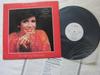 LP Record SHIRLEY BASSEY  You Take My Heart Away GP495PROMO UNITED ARTISTS 1977 Japan Obi Pop Used