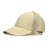 Cap Summer Baseball Men Women Solid Sunshade Breathable Outdoor Sport Hat Riding