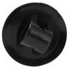 Hull Pivot Strong Corrosion Resistant Wear Resistant Durable Canoe Replacement Accessory