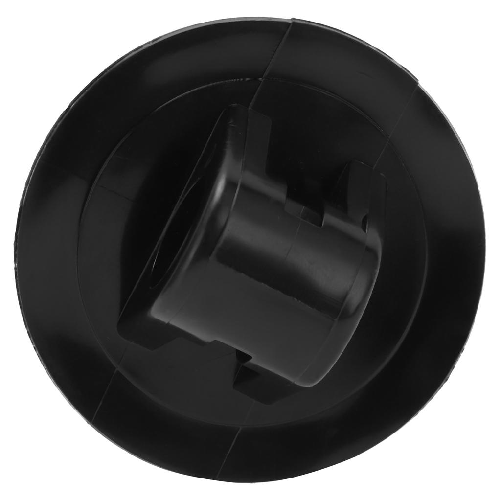 Hull Pivot Strong Corrosion Resistant Wear Resistant Durable Canoe Replacement Accessory