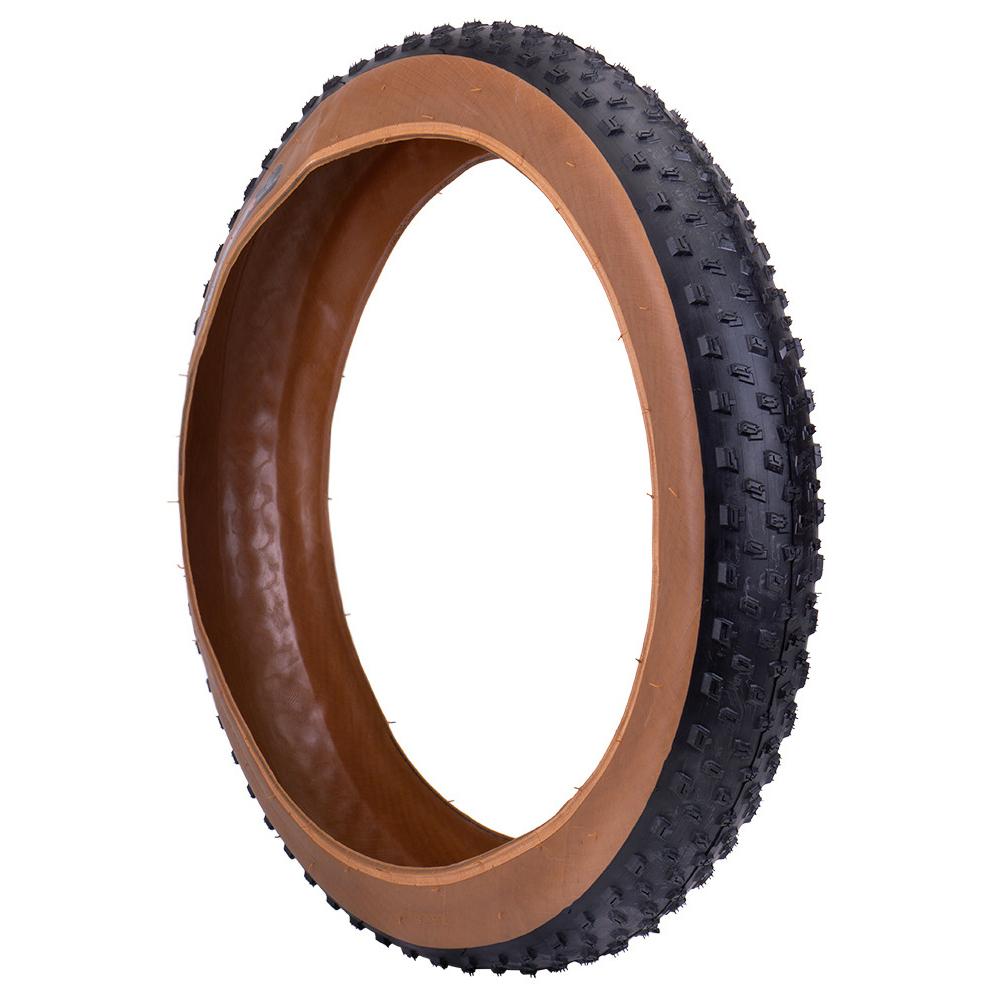 20/26 дюймов велосипедная шина с защитой от сотрясений, велосипедная шина с протектором, шина для BMX/горного велосипеда