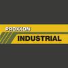 Динамометрическая отвертка Proxxon Industrial MC 5 для мастерской 1 - 5 Нм