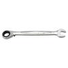 TONE Switchable Ratchet Box Wrench Width Across Flats 16mm RMR-16