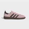 Adidas Handball Special CLPINK BROWN GUM5