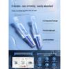 RUYI 377 Whitening & Brightening Serum Ampoules