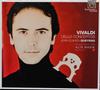 CD АНТОНИО ВИВАЛЬДИ - ЖАН-ГИЙЕН КЕЙР - Концерты для виолончели HMC902095 Harmonia Mundi 2011 Япония Классика Б/У