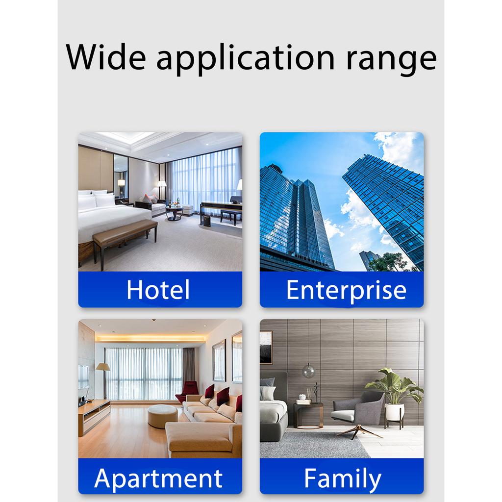 Защитник напряжения тока с автоматическим сбросом и цифровым дисплеем. Устройство защиты от перенапряжения и понижения напряжения для дома H