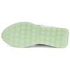 Puma Кроссовки Coca-Cola x Rider FV LE Gossamer Green Silver Unisex 387217-01