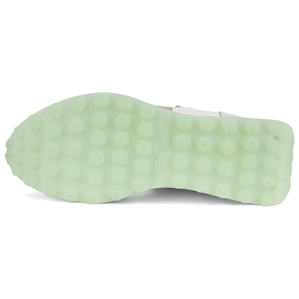 Puma Кроссовки Coca-Cola x Rider FV LE Gossamer Green Silver Unisex 387217-01