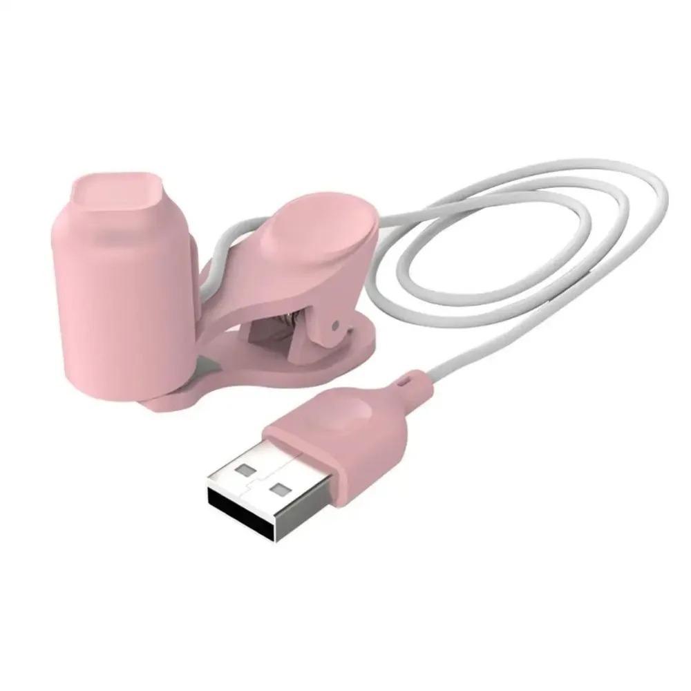 3 Gears Screen Auto Clicker Continuous Auto Like Tap Device Video Live Streaming