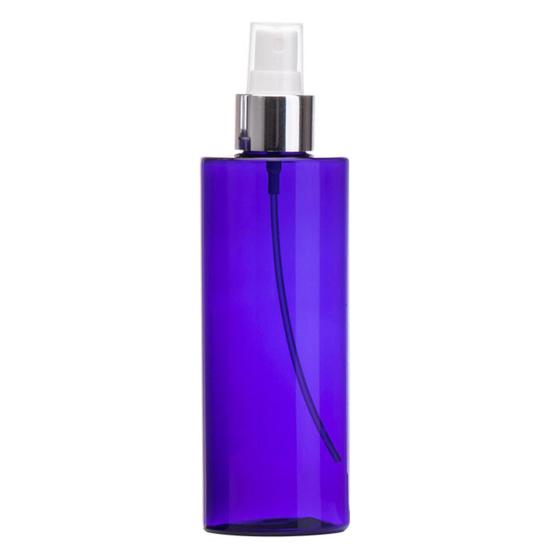 Yousheng 100 мл/200 мл/250 мл Бутылка-спрей Портативный Термостойкий Пластик Высокое Давление Мелкодисперсный Непрерывный Распылитель для Путешествий