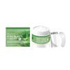 Blackhead Nose Mask Set Gently Clean Blackhead Acne Tighten Pores And Apply Nose Mask