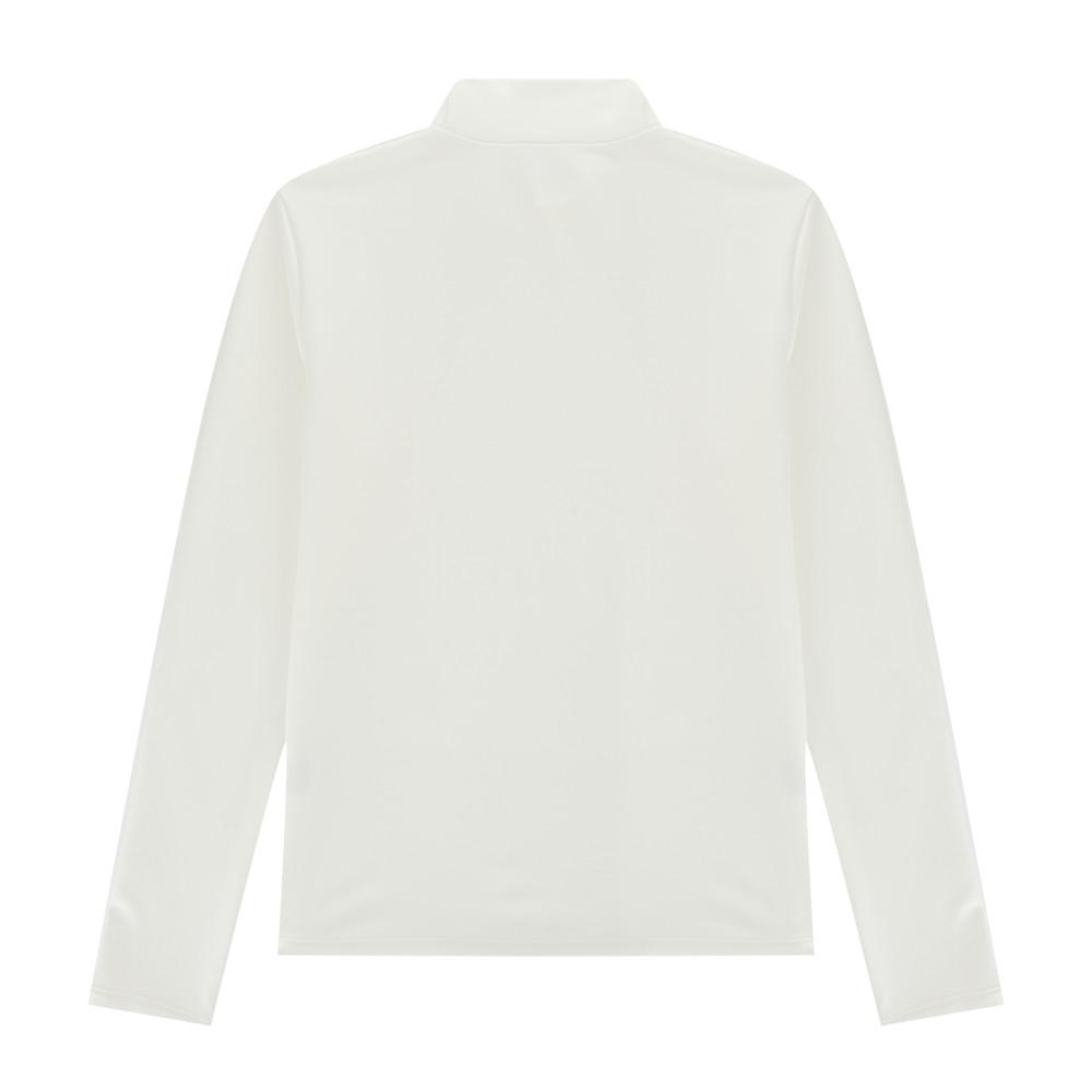 PIGC Women'S Basic Base Layer Ivory (Lfc140161)