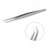 Staleks Eyelash Extension Tweezers Expert 40/1
