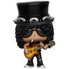 Funko Guns N Roses — слэш-поп! КАМНИ -