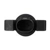 Разъем 6511530028 Пин датчика 2 температуры воздуха впускного коллектора для Мерседес