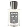 Acqua Di Parma Colonia Pura Cologne 100ml