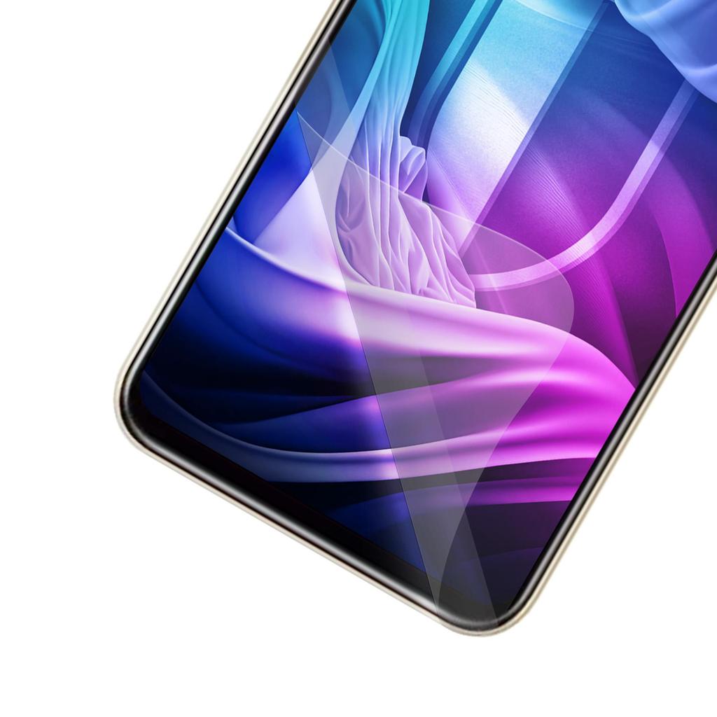Infinix Smart 9 - 3Mk Silky Matt Pro