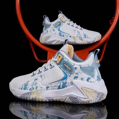 Модный цвет 45 Туфли на высоком каблуке для женщин Кроссовки на платформе Спорт и фитнес Перепродажа Колледж Топ продаж Специальный Милый Модник