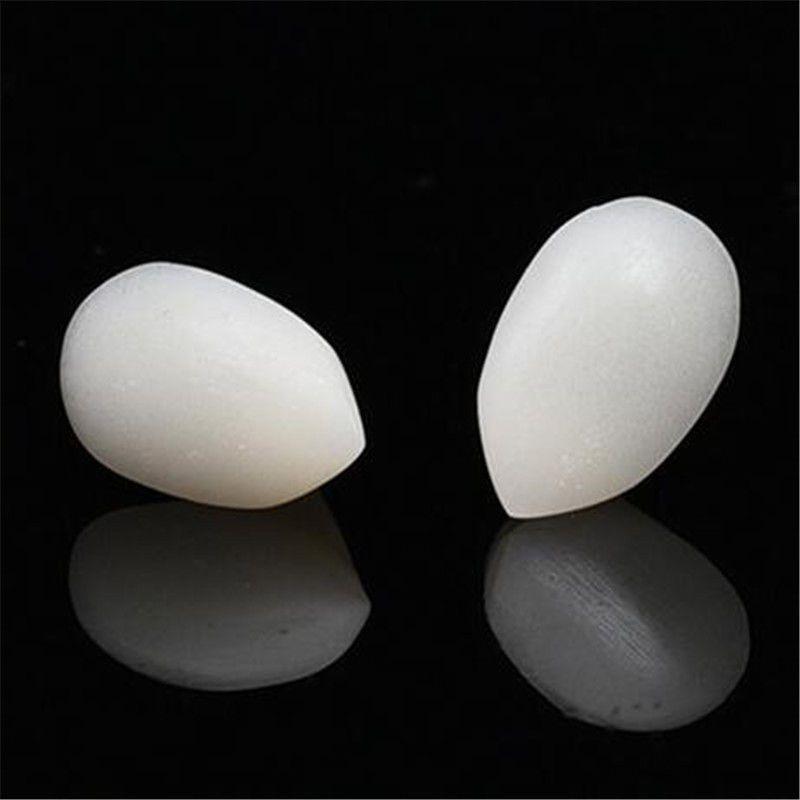 Премиум Качества Хэллоуин Косплей Зубы Вампира С Классическими Клыками Дьявола Для Вечеринок