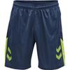 Hummel Childrens/Kids Lead Training Shorts