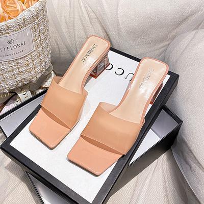 Женская обувь – Босоножки