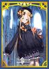 Broccoli Character Order Sleeves Fate/Grand "Foreigner/Abigail Williams"