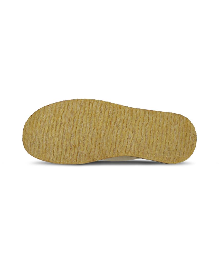 Astorflex Vinplex 001 - Ecru / Ast-Be-Ec