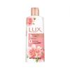 LUX Enchanting Lotus & Rich Fragrance Shower Gel