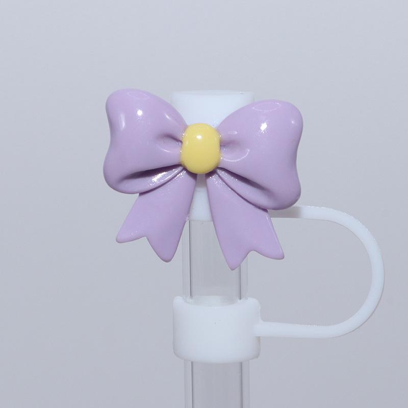 Stanley 40 унций Ice Cup Flower Straw с пылезащитным колпачком 10 мм