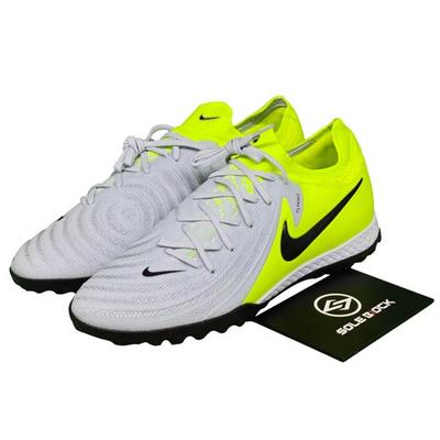 Phantom GX 2 Pro TF Пакет Mad Voltage - FJ2583-003