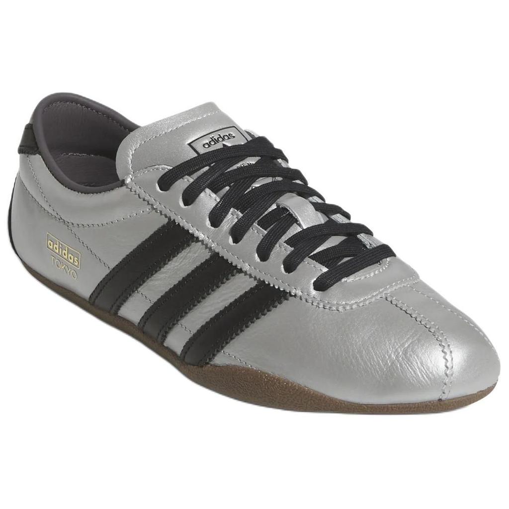 adidas Женские кроссовки Tokyo 'Silver Metallic' JQ3024