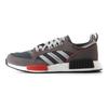 adidas Boston Super R1 'Cool Grey' G26776