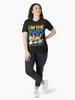 Toy Story Toy Cartoon - Toy Kids Movies Essential T-Shirt