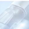Xiaomi Mijia Oral Irrigator Portable Water Dental Flosser Water Jet Cleaning Tooth Toothpick