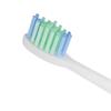Mige MX616 Sonic Electric Toothbrush