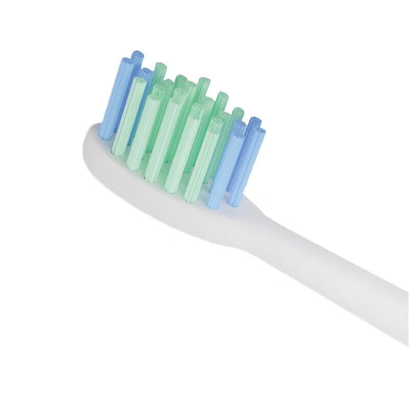 Mige MX616 Sonic Electric Toothbrush