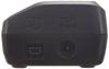 Epson Scanner DS-40 (Mobile/Battery Powered/Wi-Fi Compatible)