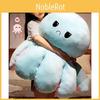 Toy Stuffed Plush Animal Doll Cushion Pillow Gift Decoration