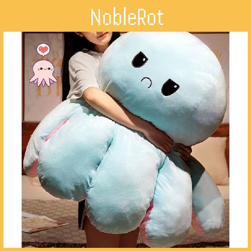Toy Stuffed Plush Animal Doll Cushion Pillow Gift Decoration