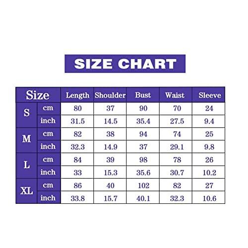 [Formemory] Cosplay Costume Tracen Academy Cosplay Outfit Summer Uniform One-Piece Dress Cosplay Tokai Teio Mejiro McQueen Cosplay Costume Halloween C