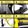 Gym Flip Training Tire