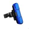 Bike Enhanced Light Rear For While Cycling