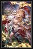Shadowverse EVOLVE Official Sleeve Vol.109 "Dancing Blade, Dione"