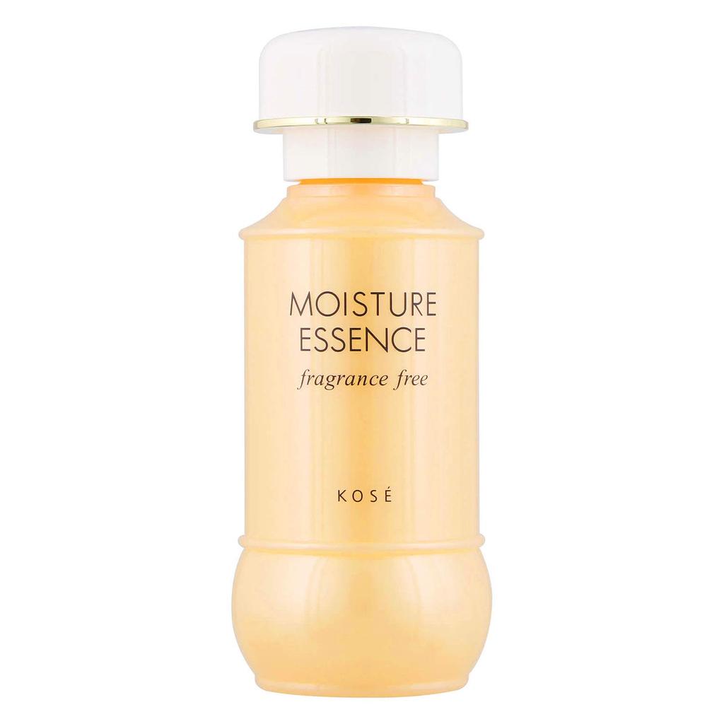 Kose Moisture Essence FF Serum 80ml (x 1)