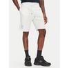 Шорты Jack & Jones Gordon